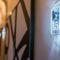 Zara Palace - design rooms
