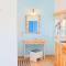 Sofia´s rooms