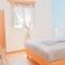 Sofia´s rooms