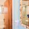 Sofia´s rooms