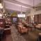 Ajit Bhawan - A Palace Resort - 焦特布尔