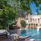 Ajit Bhawan - A Palace Resort - Dzsódhpur