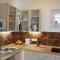 Apartmani Misic