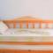 Sofia´s rooms