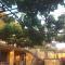 Apartman "Marko" - Bar