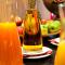Welcome Parkhotel Euskirchen