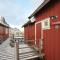 Foto: Reine Rorbuer - By Classic Norway Hotels 107/290