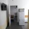 Apartament Sopocki