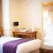 Pymgate Lodge Hotel Manchester Airport - Cheadle