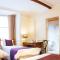 Pymgate Lodge Hotel Manchester Airport - تشيدل