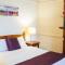 Pymgate Lodge Hotel Manchester Airport - Cheadle