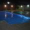 Hotel Pousada Mar Azul