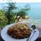 Nice View Bungalow - Ko Chang (Ranong)
