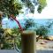 Nice View Bungalow - Ko Chang (Ranong)