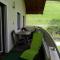 Appartement Ronacher
