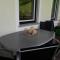Appartement Ronacher
