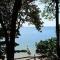 Nice View Bungalow - Ko Chang (Ranong)