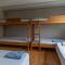 Isafjordur Hostel - 伊萨菲尔德