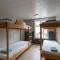 Isafjordur Hostel
