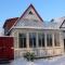 Haus Am Strom 50