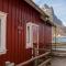 Foto: Reine Rorbuer - By Classic Norway Hotels 72/290