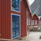 Reine Rorbuer - by Classic Norway Hotels