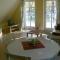 Haus Am Strom 50