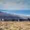 Fanore Holiday Cottages