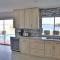 Oceanfront home with sunset views of Sarasota Bay and heated pool - ساراسوتا