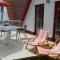 Haus Am Strom 50