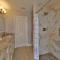 Oceanfront home with sunset views of Sarasota Bay and heated pool - ساراسوتا