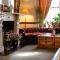 Pymgate Lodge Hotel Manchester Airport