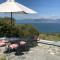 Carlingford Sea Cottage