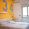 Hotel Morfeo - Young People Hotels Hotel Morfeo - Young People Hotels