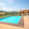 Mare di Sole, St-Florent