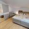 Ferienwohnung Pirker
