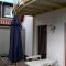 Haus Am Strom 50