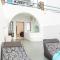Oia Suites - Oia