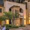 Downtown Al Bahar Apartments Foto: Downtown Al Bahar Apartments