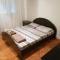 Holiday Home Celuga