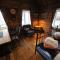 Reine Rorbuer - by Classic Norway Hotels