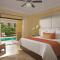 Foto: Dreams Tulum Resort & Spa - All Inclusive 86/111