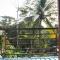 Ratna Villa 4