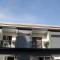 Ratna Villa 4