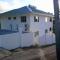 Jbillaselfcatering