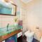 La Mata Beach Apartment