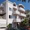 Apartments Maslina Foto: Apartments Maslina