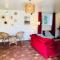 Manoir des Cognets