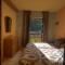 El Sumiciu