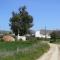 Casa Rural La Noria
